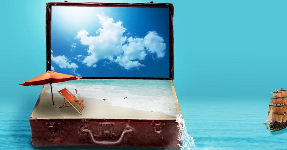 Il numero dell’Io è il racconto dei mezzi a disposizione della nostra anima per realizzare il proprio destino